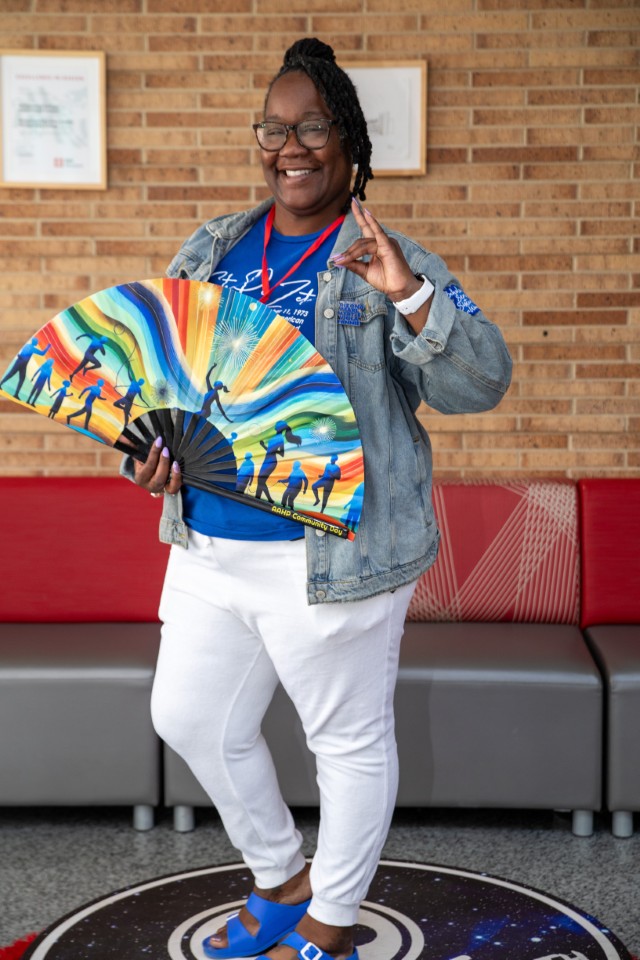 AAHP Community Day 2025 photo 178